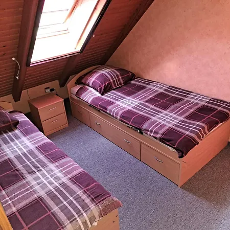 898 In Burhave Butjadingen